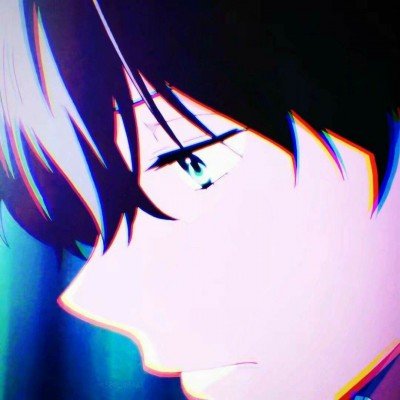 一次早癌筛查62岁男子躲过生死劫